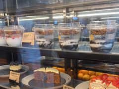 -Wagas沃歌斯(合生汇店)
