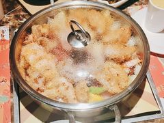 -御上皇三汁焖锅(薛城万达广场店)