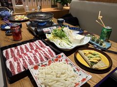 -平太荣(新城店)