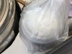 -潘玉麟糖粥