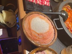 -晓宇重庆火锅(西安荟聚店)