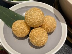 -老鸭集(金沙龙湖天街店)
