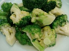 -小土豆北方菜馆(方庄店)