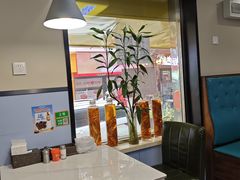 -长顺参鸡汤店(西塔总店)
