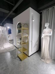 -红丝高端婚礼中心(旗舰店)