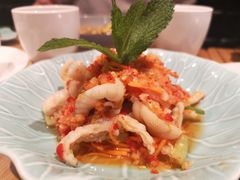 -米纸越南小馆(金鹰世界店)