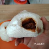 耿车陈记包子铺