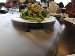 -秦垣味道
