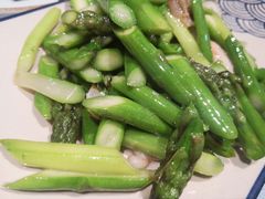 -苏帮袁Sue Cuisine(将台店)