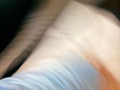 -番茄按摩·影院足道·柔足SPA
