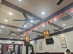 -东吴面馆(因果巷店)