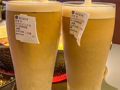 -湊湊火锅·茶憩(南京万象天地店)