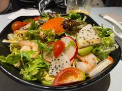 -翡翠江南(国贸商城店)