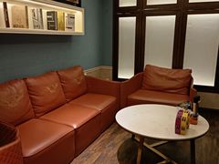 -亿·好声音·量贩KTV(朝阳北路店)