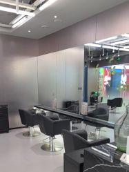 -东方麒麟·潘多拉SALON