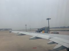-丽江三义国际机场
