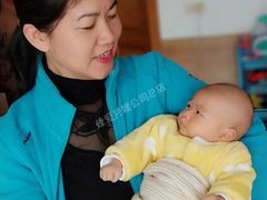 -臻爱住家月嫂育儿嫂(万达店)