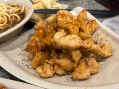 -小街天府(西工小街店)