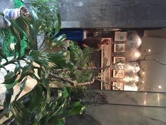 山水雅居-山水雅居·江南雅宴(运河公园店)