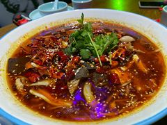 -幸福里音乐餐厅