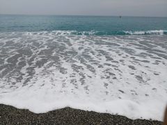 -七星潭蓝天广场