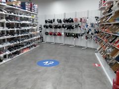 -BIGOFFS 超级折扣(仁恒伊势丹店)