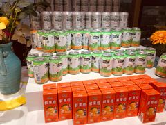 -纽斯特牛排自助餐厅(浦江万达店)