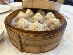 -楼外楼(西湖景区孤山路店)