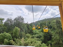 -云龙山