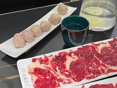 -二刀潮牛(重庆光环购物公园店)