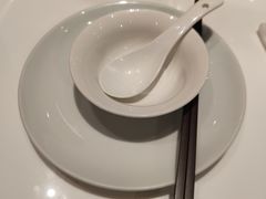 -红樱桃·欢乐餐厅(太原里店)
