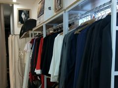 -猫头鹰照相馆(丰科万达店)