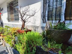 -古韵餐厅(湖畔大学店)