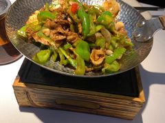 -眉州东坡(翠微印象城店)