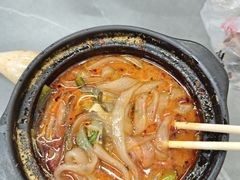 -巧酱府重庆砂锅大全
