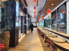 -柴米油盐(土菜院子店)