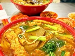 -易记皮肚面(明瓦廊店)