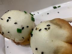 -东泰祥生煎馆(陕西南路店)