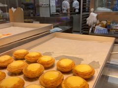 -鲍师傅糕点(虹口龙之梦店)