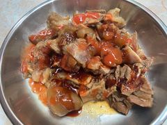 -修记牛杂店(同华东一路店)