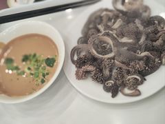 -护国寺小吃(地安门店)