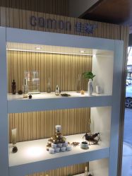 -佳慕祛痘皮肤管理连锁