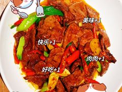 -7017浙菜•建德味(中财店)