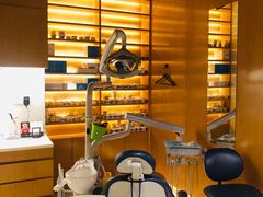 -齐玉齿科JADENTAL