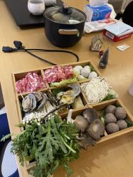 -和伊母婴护理中心·全套房(金山店)