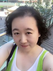 -简影造型·自选烫染接发salon