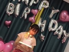 -LuluCake·路鹿蛋糕