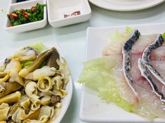 -吉友粥底火锅(方斜路店)