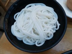 原味米粉-三千粉牛肉米粉(来客茂店)