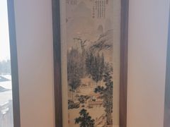 -兰溪小馆(东直门簋街店)